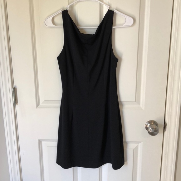 Little Black Dress - Picture 2 of 2